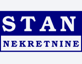 agency logo stan nekretnine