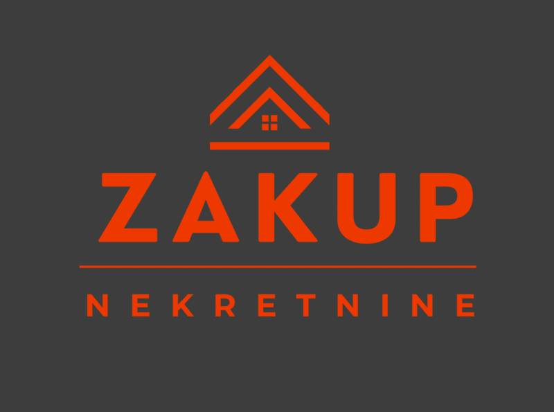 agency logo zakup nekretnine