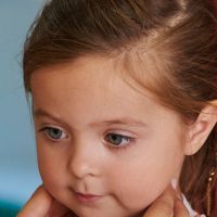 agent-profile-img-5337