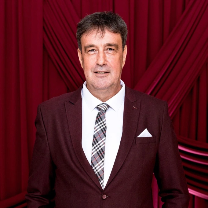 agent-5328