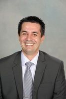 agent-profile-img-5318
