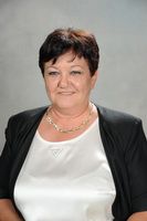 agent-profile-img-5319
