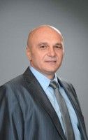 agent-profile-img-5311