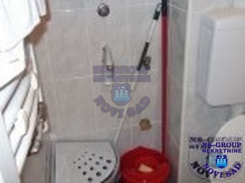 stan na prodaju Novi Sad 61m2 354783