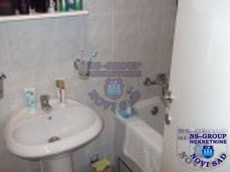 stan na prodaju Novi Sad 61m2 354783