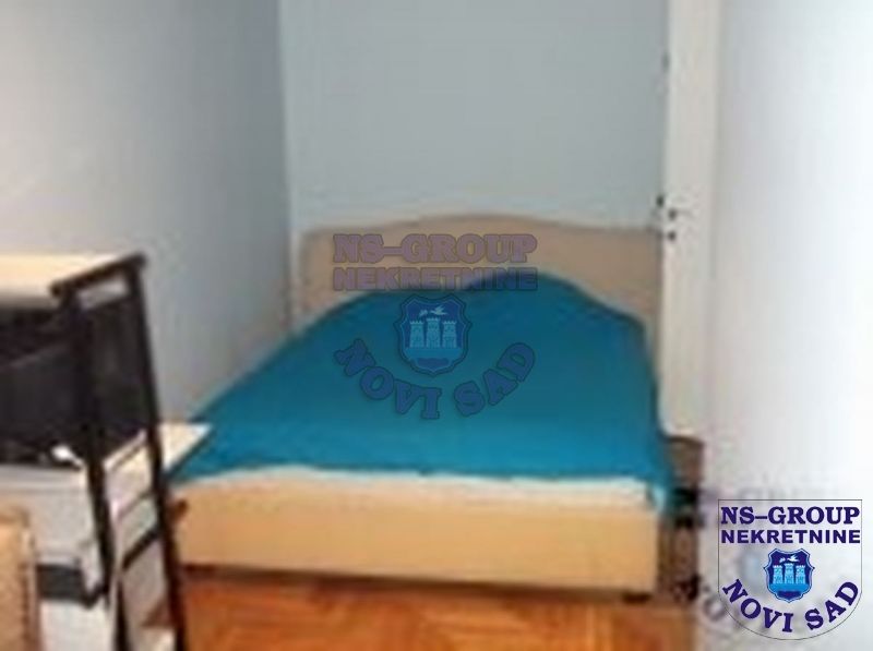 stan na prodaju Novi Sad 61m2 354783
