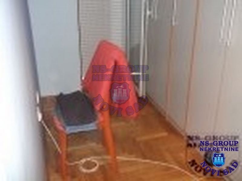 stan na prodaju Novi Sad 61m2 354783