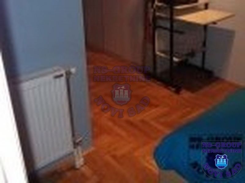 stan na prodaju Novi Sad 61m2 354783