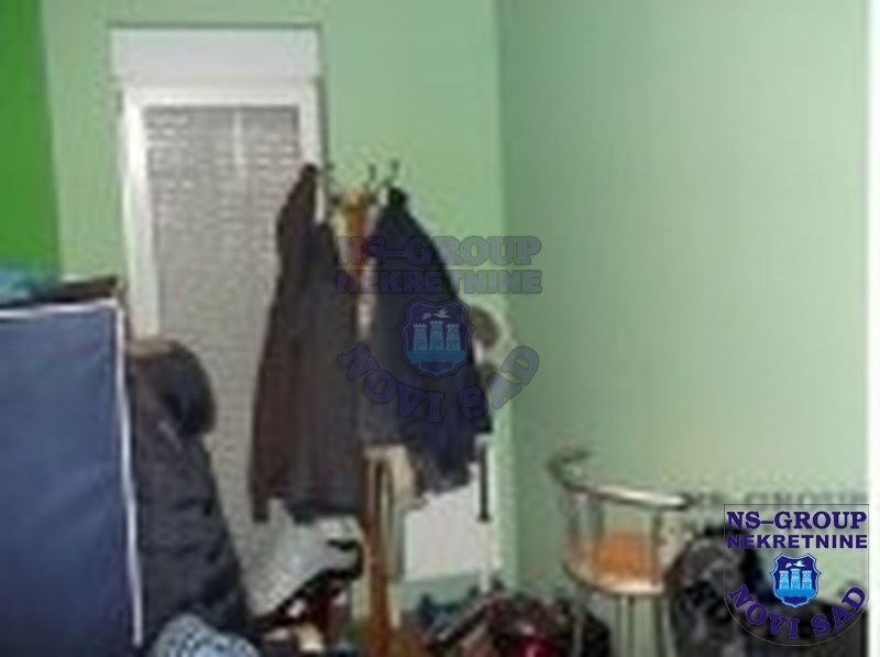 stan na prodaju Novi Sad 61m2 354783