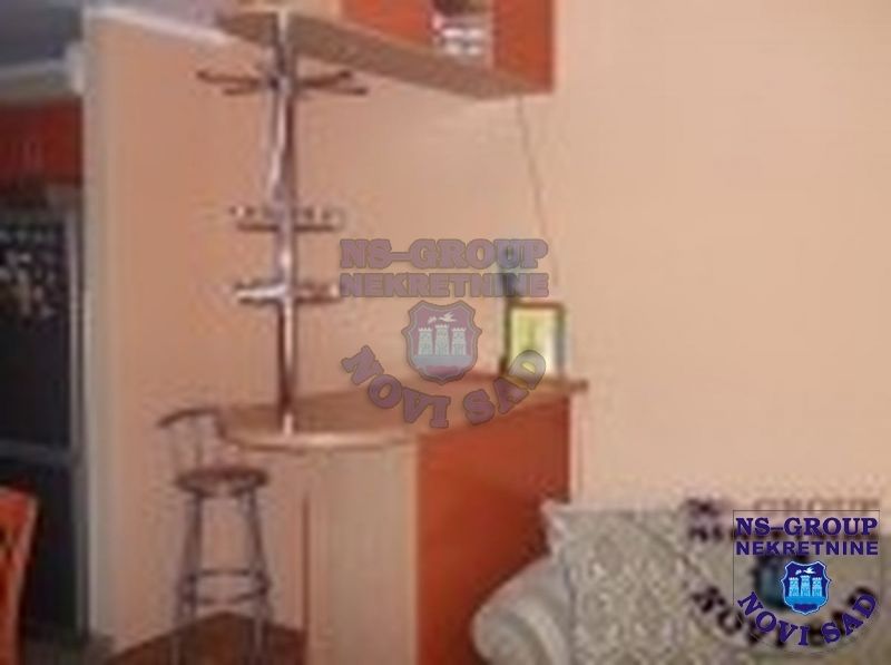 stan na prodaju Novi Sad 61m2 354783