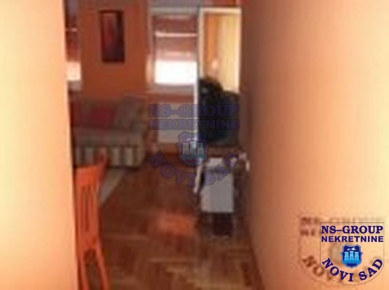 stan na prodaju Novi Sad 61m2 354783