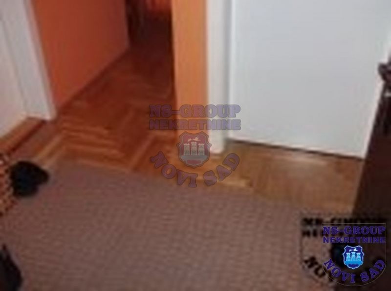 stan na prodaju Novi Sad 61m2 354783