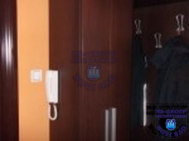 stan na prodaju Novi Sad 61m2 354783