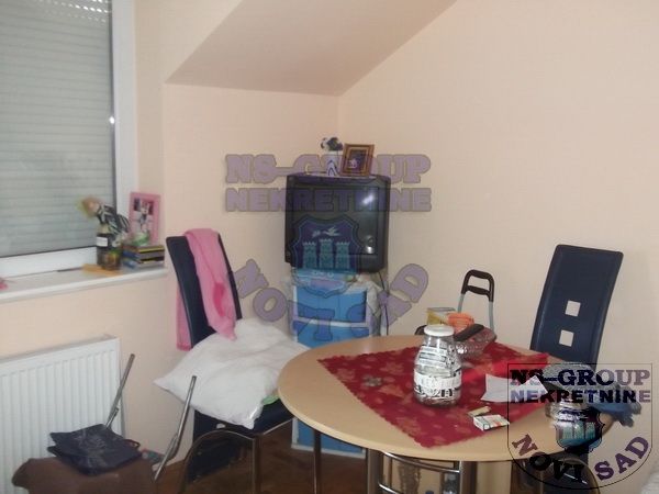 stan na prodaju Novi Sad, 67m2 364142