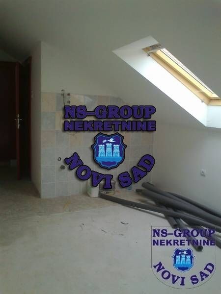 stan na prodaju Novi Sad 85m2 371692