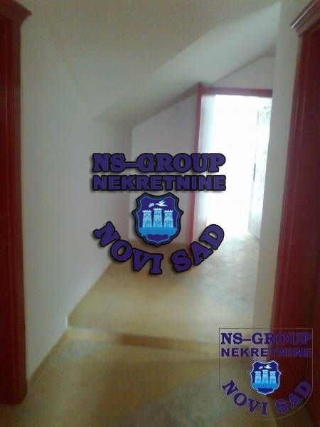 stan na prodaju Novi Sad 85m2 371692