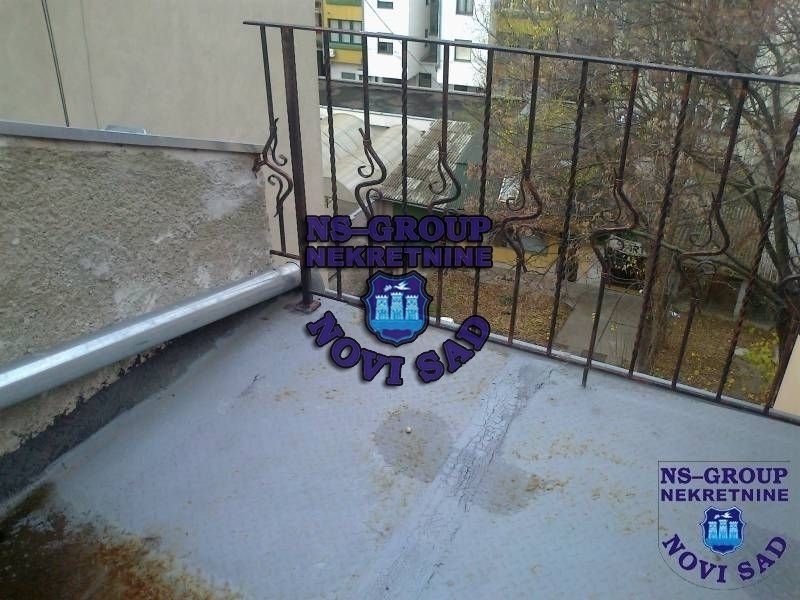 stan na prodaju Novi Sad 85m2 371692