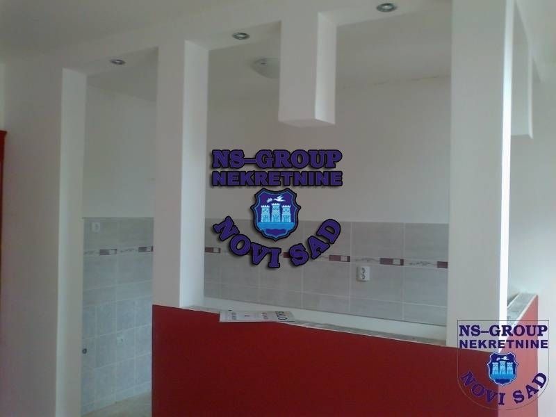 stan na prodaju Novi Sad 85m2 371692