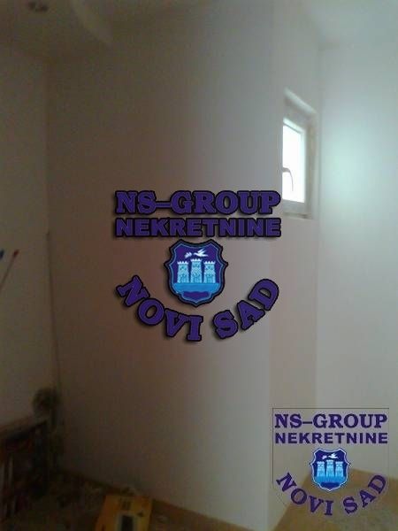 stan na prodaju Novi Sad 85m2 371692