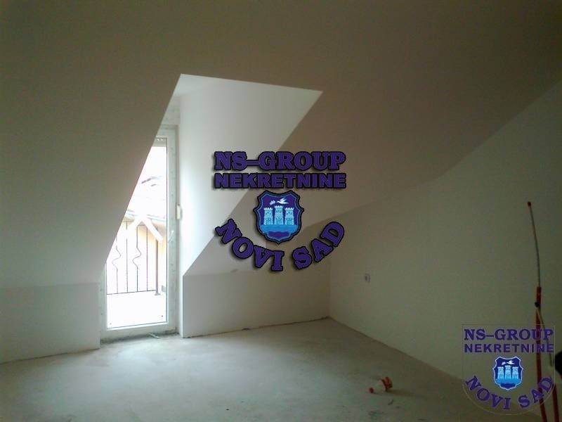 stan na prodaju Novi Sad 85m2 371692