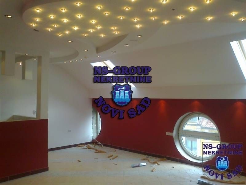 stan na prodaju Novi Sad, 85m2 371692