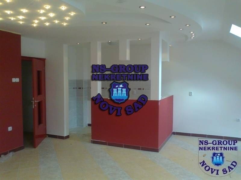 stan na prodaju Novi Sad 85m2 371692