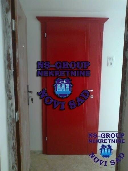 stan na prodaju Novi Sad 85m2 371692