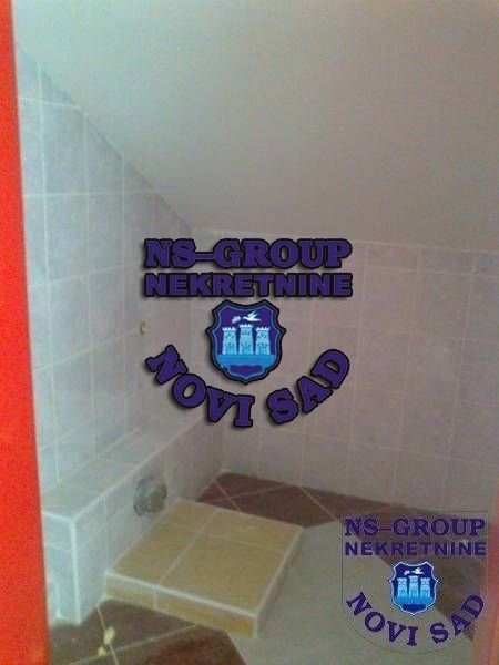 stan na prodaju Novi Sad 85m2 371692