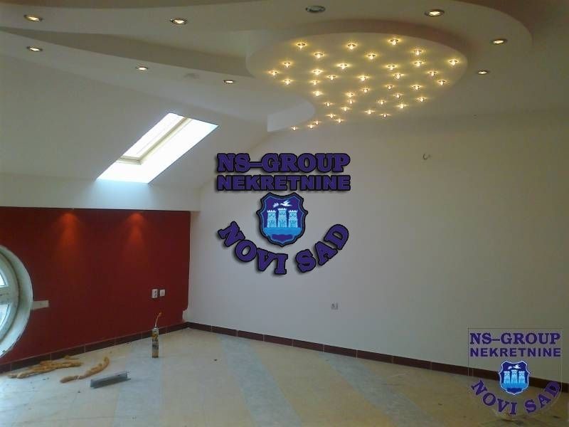 stan na prodaju Novi Sad 85m2 371692