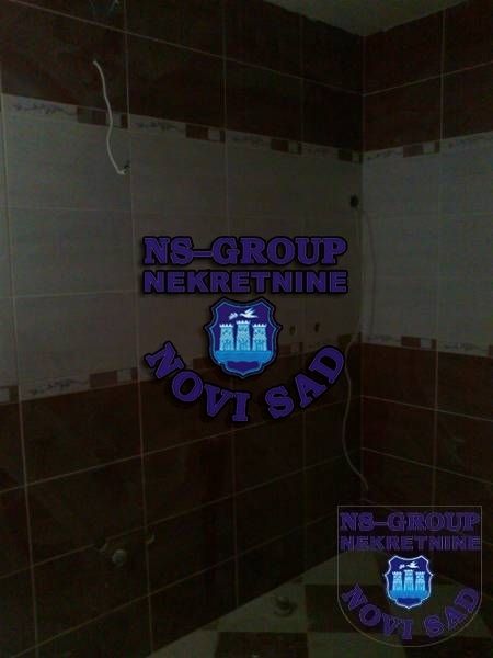 stan na prodaju Novi Sad 85m2 371692