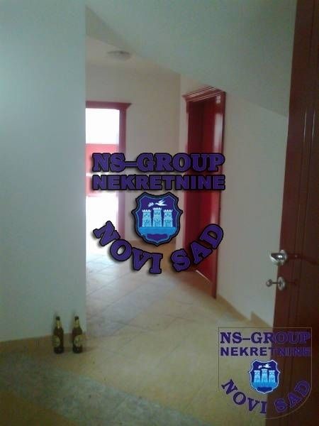 stan na prodaju Novi Sad 85m2 371692