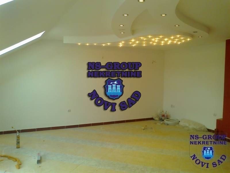 stan na prodaju Novi Sad 85m2 371692