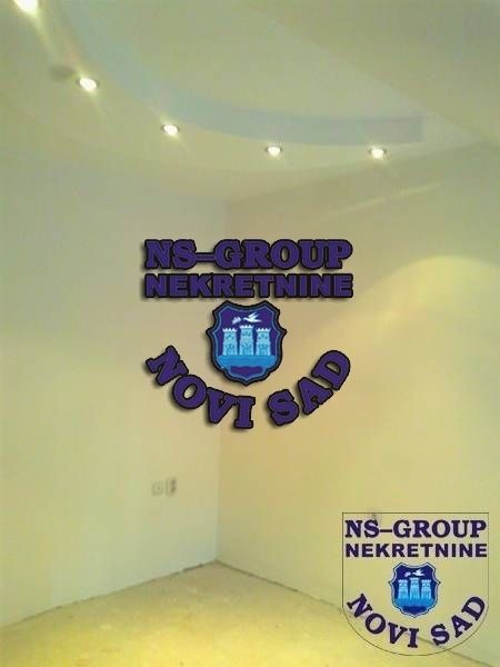stan na prodaju Novi Sad 85m2 371692