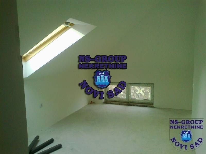 stan na prodaju Novi Sad 85m2 371692