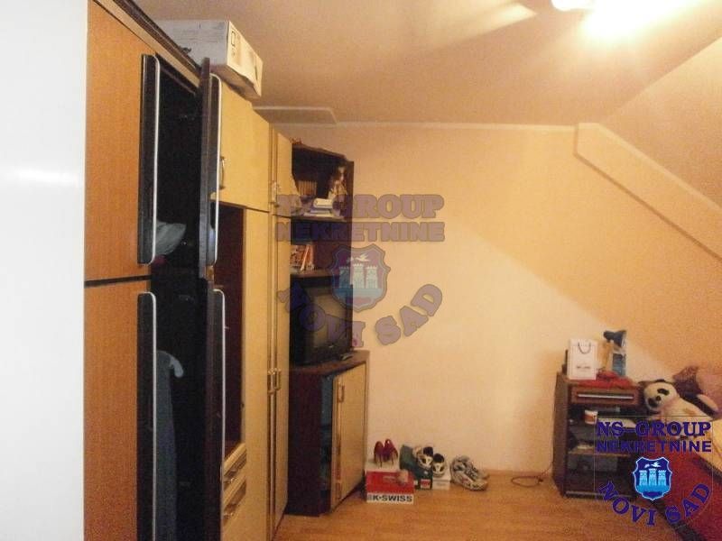 stan na prodaju Novi Sad 89m2 379280