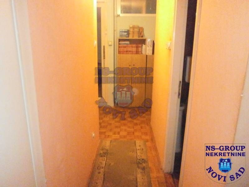 stan na prodaju Novi Sad 89m2 379280