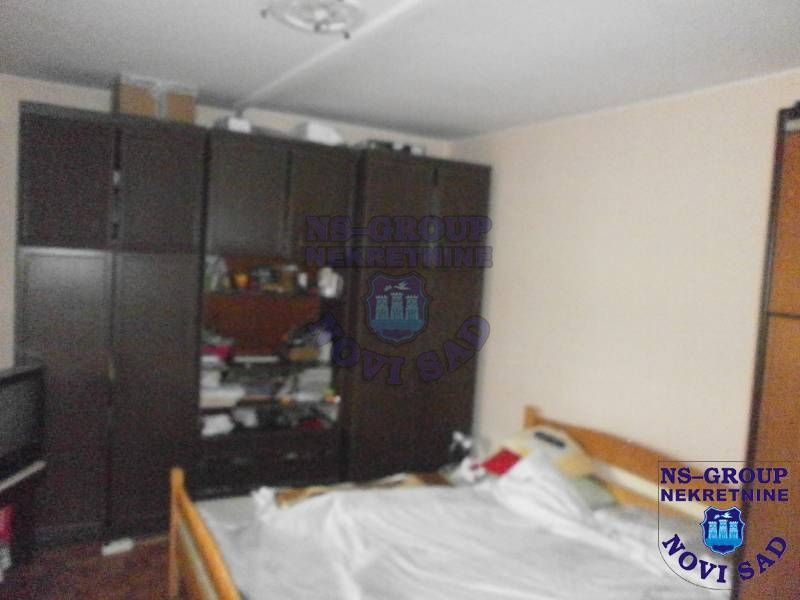 stan na prodaju Novi Sad 89m2 379280