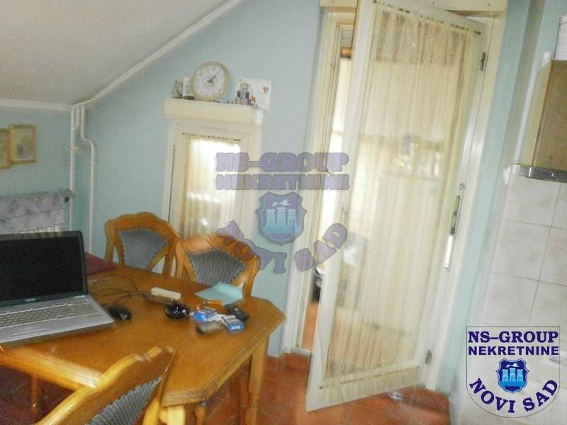 stan na prodaju Novi Sad 89m2 379280