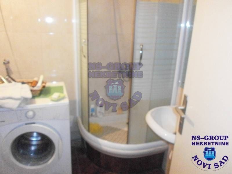 stan na prodaju Novi Sad 89m2 379280
