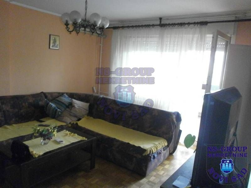 stan na prodaju Novi Sad 89m2 379280