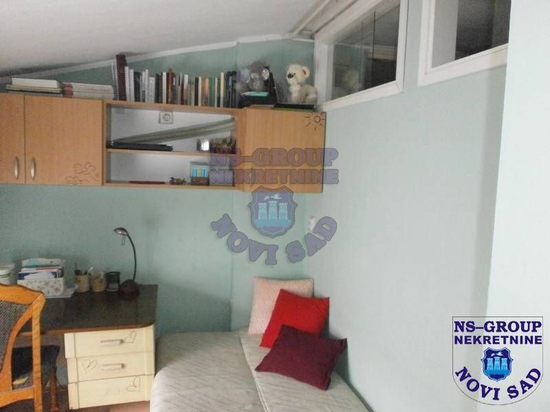 stan na prodaju Novi Sad 89m2 379280