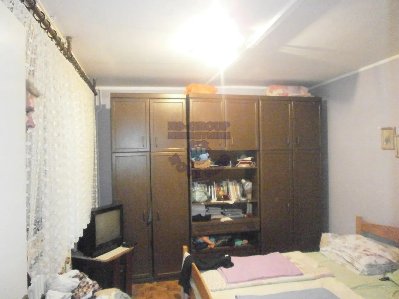 stan na prodaju Novi Sad 89m2 379280