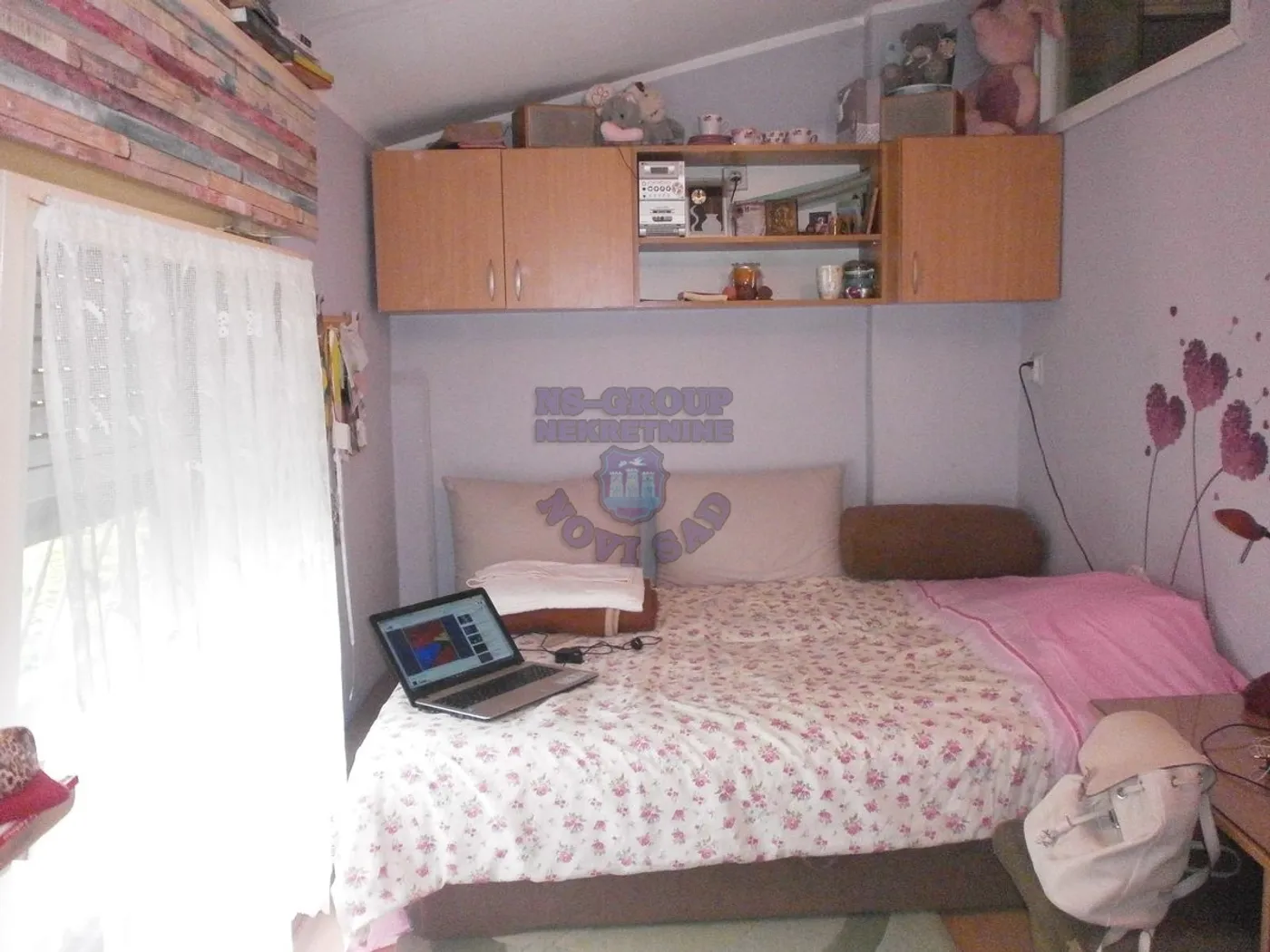 stan na prodaju Novi Sad 89m2 379280