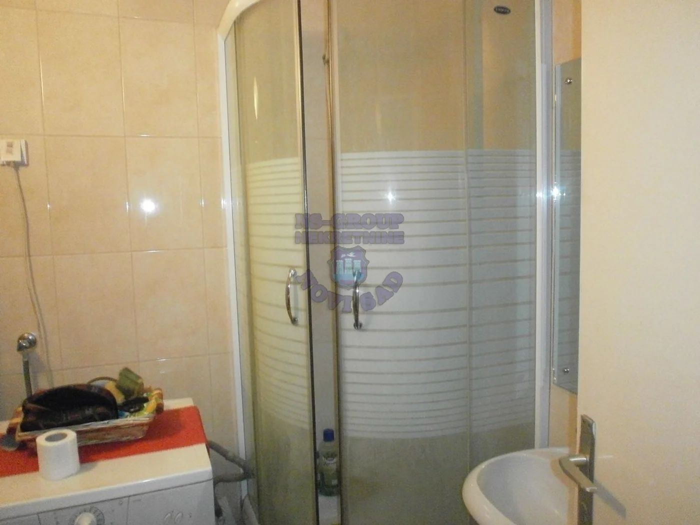stan na prodaju Novi Sad 89m2 379280