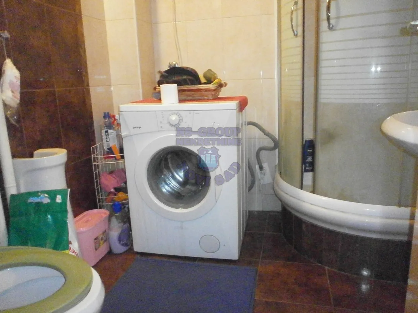 stan na prodaju Novi Sad 89m2 379280