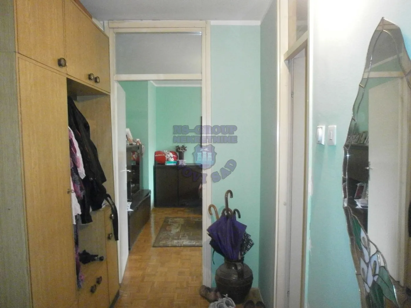 stan na prodaju Novi Sad 89m2 379280
