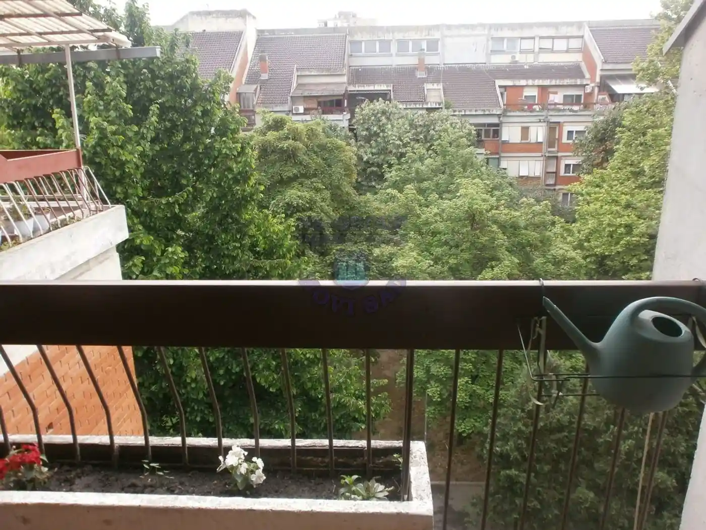 stan na prodaju Novi Sad 89m2 379280