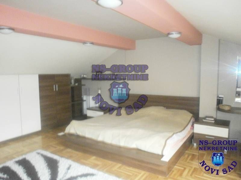 stan na prodaju Novi Sad 107m2 381497