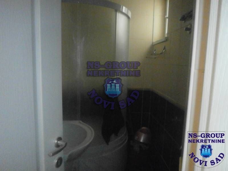 stan na prodaju Novi Sad 107m2 381497