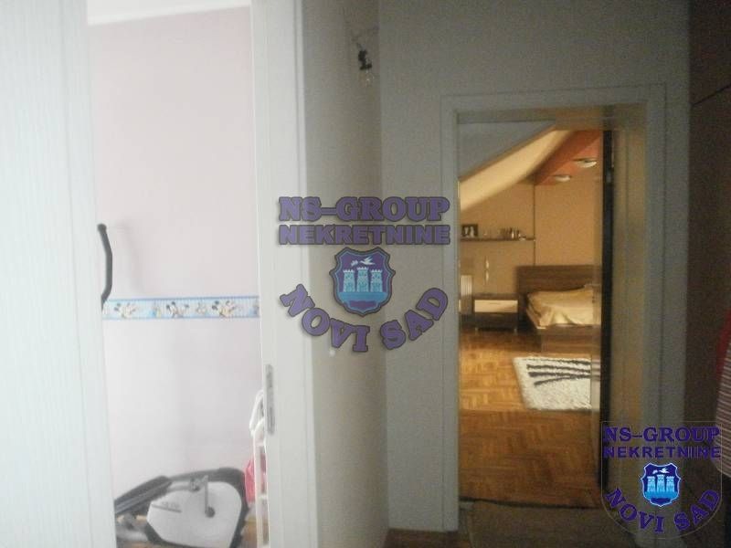 stan na prodaju Novi Sad 107m2 381497